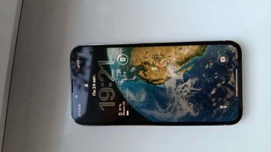Iphone 13 Pro в Калининграде