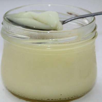 Барсучий жир