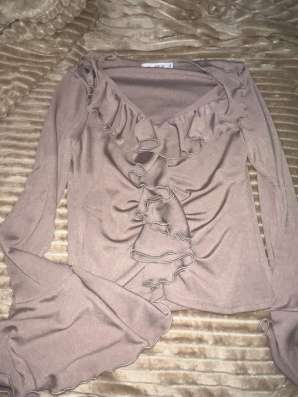 Продам женские вещи в Балаково фото 4