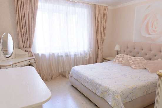 Продам квартиру в Тюмени фото 5