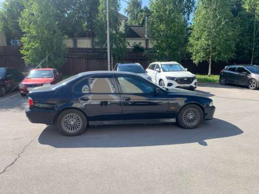 Продам в Одинцово фото 9