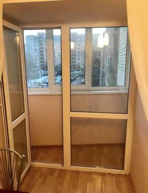 Сдается квартира в Сургуте фото 13