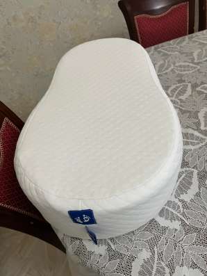 Продается детский кокон