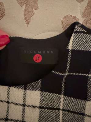 Платье Richmond в Москве фото 4