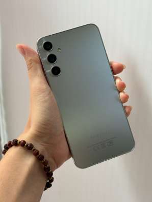 Samsung galaxy A34 5G в Северске фото 5