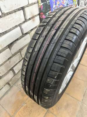 Колесо Камри 70 в Одинцово фото 6
