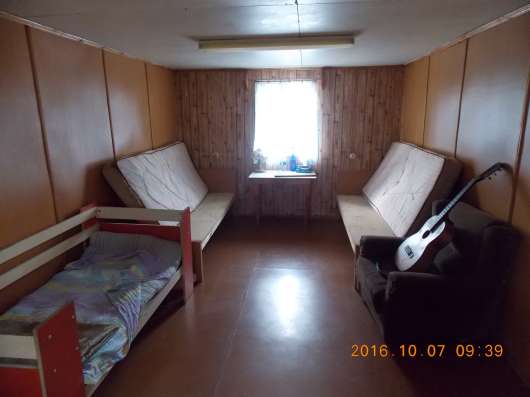 Продается дача Снт Металлист в Курчатове фото 11