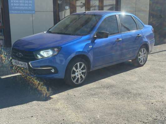 Продам фл 19 год в Назране