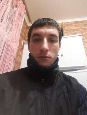 Евгений, 51 год, хочет пообщаться