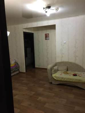 Продам квартиру в Уфе