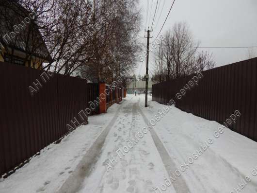 realty_mapper3.plot_in_locationСадовое некоммерческое тов-во. Есть Электричество, Газ.
