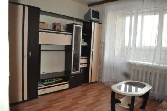 Продам однокомнатную квартиру в Москве. Жилая площадь 42,20 кв.м. Этаж 3. Есть балкон. в Москве фото 14