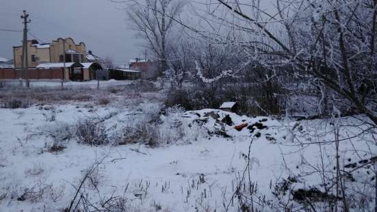 realty_mapper3.plot_in_locationПлощадь 8.00 сот.