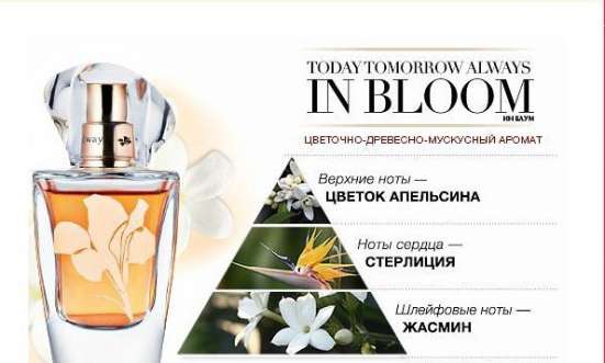 Косметика AVON в Коврове фото 3