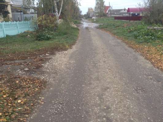 Продаю. Земельный участок в Москве фото 5