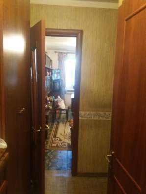 Продам квартиру