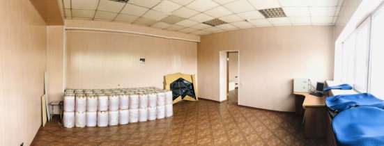 Производственное помещение, 1027.4 м² в Магнитогорске фото 15