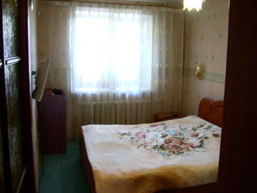Продам квартиру в Ангарске фото 4