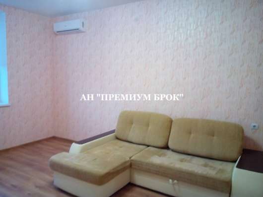 Продам однокомнатную квартиру в Волгоград.Жилая площадь 50,10  кв.м.Дом монолитный.Есть Балкон. в Волгограде фото 3