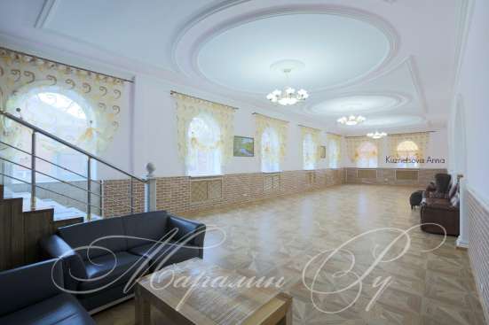 Продается коммерческая в Ростове-на-Дону фото 4