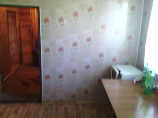 Продам дом в Воскресенске. Жилая площадь 60 кв.м.