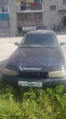 Продам 50 000т. р