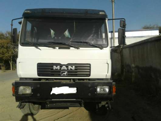 Продам срочно! фото 5