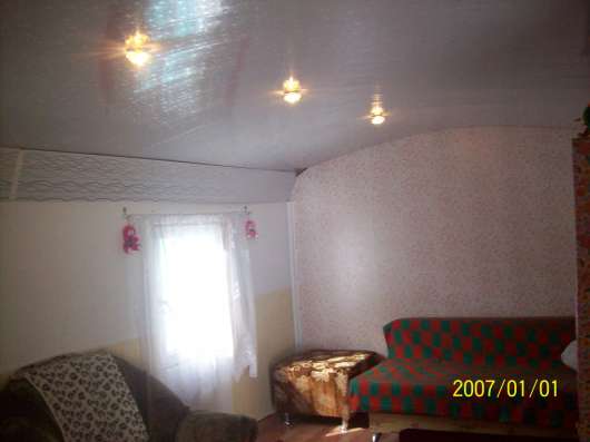 Продам дачу в Сургуте в Сургуте фото 11