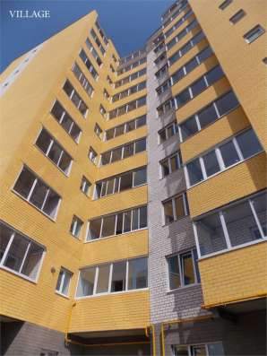 Продам однокомнатную квартиру в Тверь.Жилая площадь 34,60  кв.м.Этаж 8.Дом кирпичный.