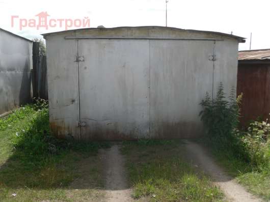 Продам трехкомнатную квартиру в Вологда.Этаж 2.Дом кирпичный.Есть Балкон. в Вологде