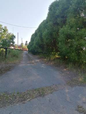 Продам участок в п Зверево в Выборге фото 7