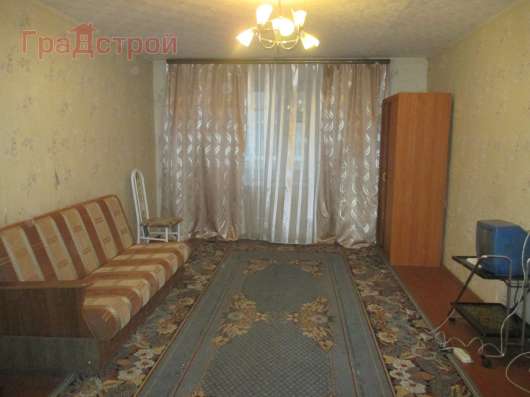 Продам трехкомнатную квартиру в Вологда.Жилая площадь 104  кв.м.Этаж 2.Дом кирпичный. в Вологде фото 5