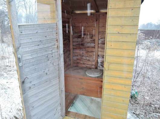 realty_mapper3.plot_in_locationПлощадь 20.00 сот.Есть Электричество, Газ. в Павловском Посаде фото 4