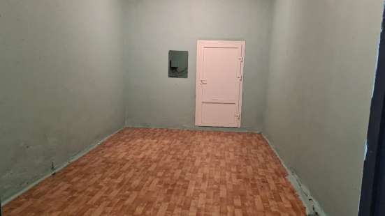Сдам помещение 270кв в Тюмени фото 8