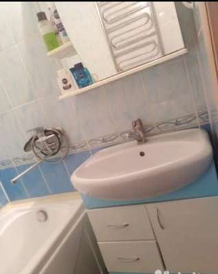 Продам квартиру в Киселевске фото 7