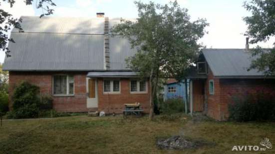 Продажа: дом 86 кв.м. на участке 6 сот в Можайске фото 8