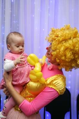 Профессиональная видеосъемка в Подольске фото 4