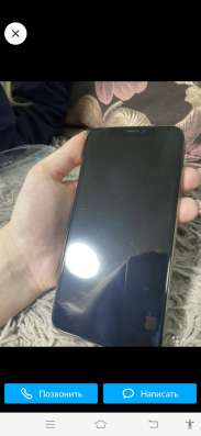 Продам телефон iPhone xs64гб в отличном состоянии в Москве фото 3