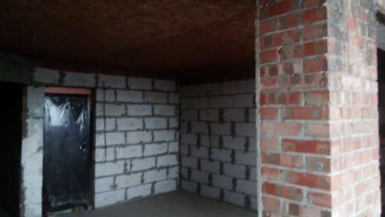 Продается квартира строй вариант в Ростове-на-Дону фото 5
