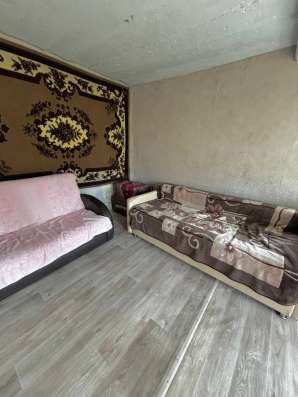 Дом с участком в Перми фото 7