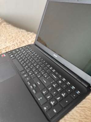 Продам ноутбук acer в Нижнем Новгороде фото 4