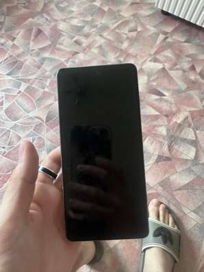 Продам телефон POKO F4 GT игровой