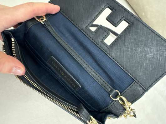 Tommy Hilfiger в Румянцево
