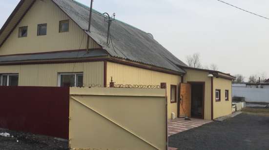 Продам