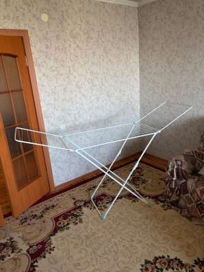 Сушилка для белья