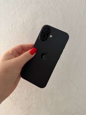 Продам phone 16
