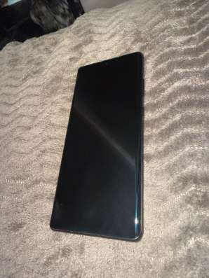 телефон oneplus12r в Хабаровске фото 5