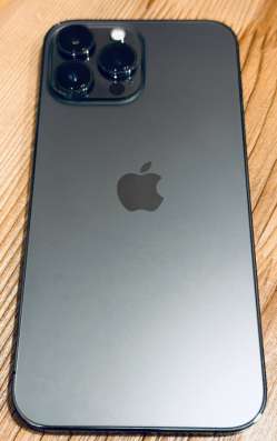 IPHONE 13 Pro Max в Москве фото 6