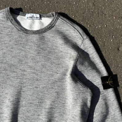 Кофта Stone Island в Калининграде