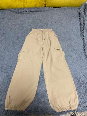 Брюки женские в Ханты-Мансийске